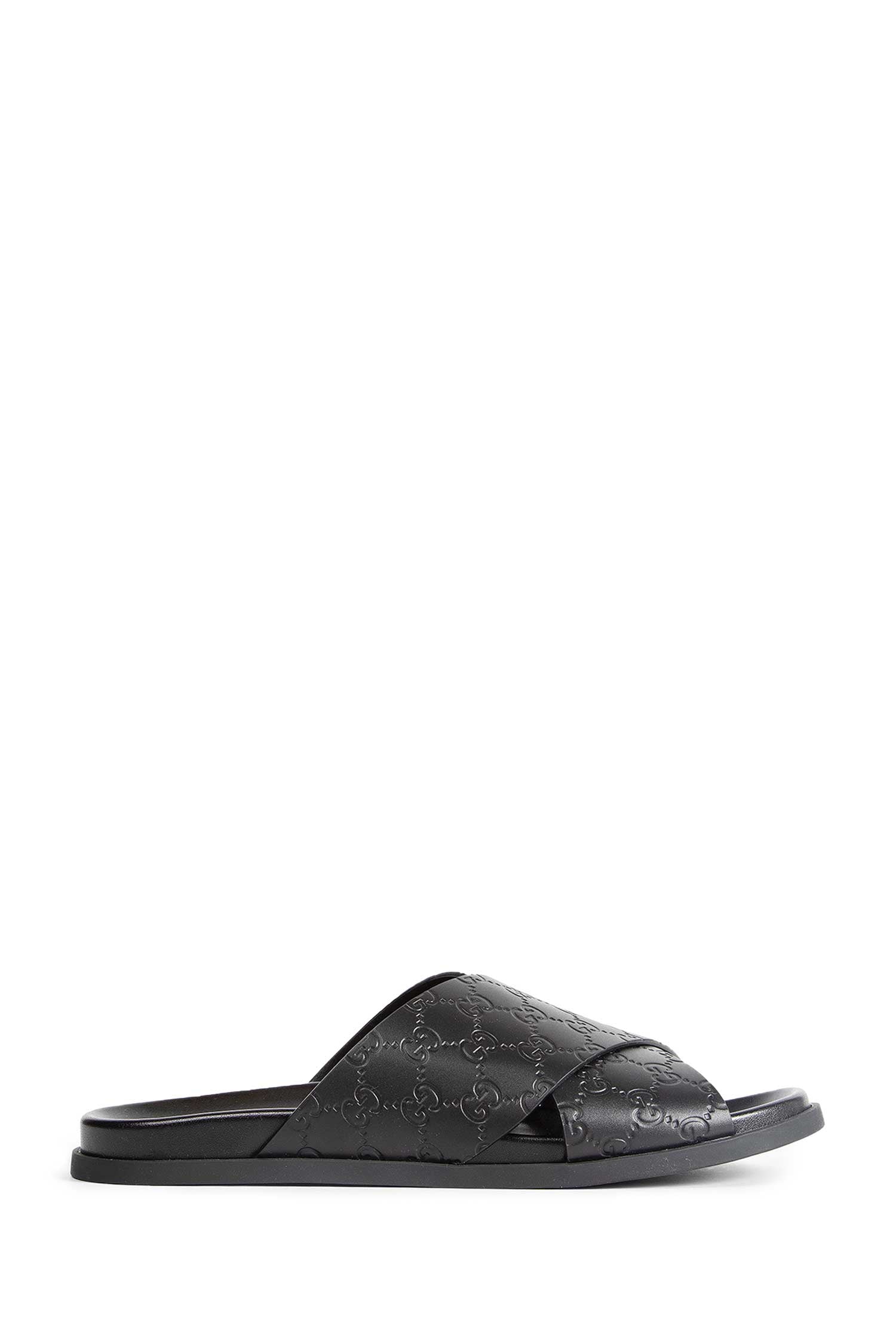 Rhein Criss-Cross S GG Slip-on