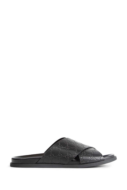 Rhein Criss-Cross S GG Slip-on