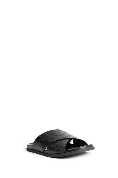 Rhein Criss-Cross S GG Slip-on