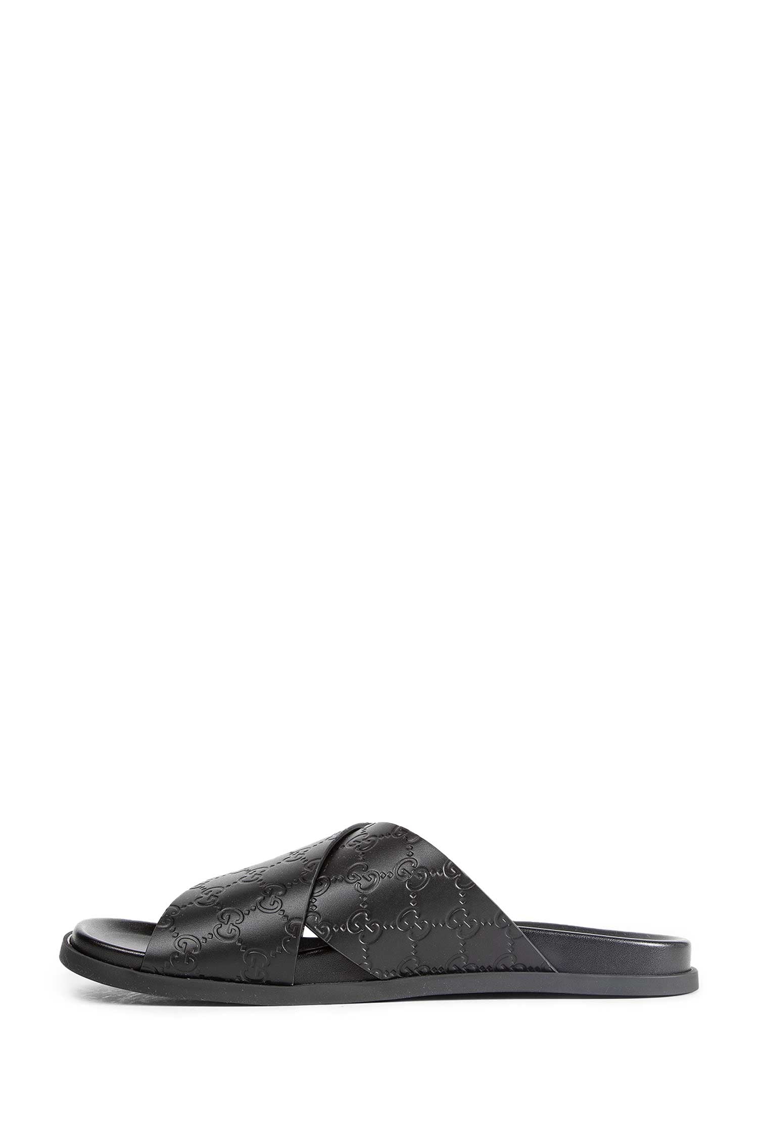 Rhein Criss-Cross S GG Slip-on