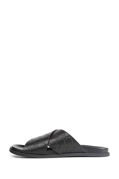 Rhein Criss-Cross S GG Slip-on