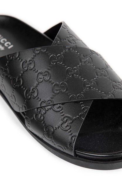 Rhein Criss-Cross S GG Slip-on