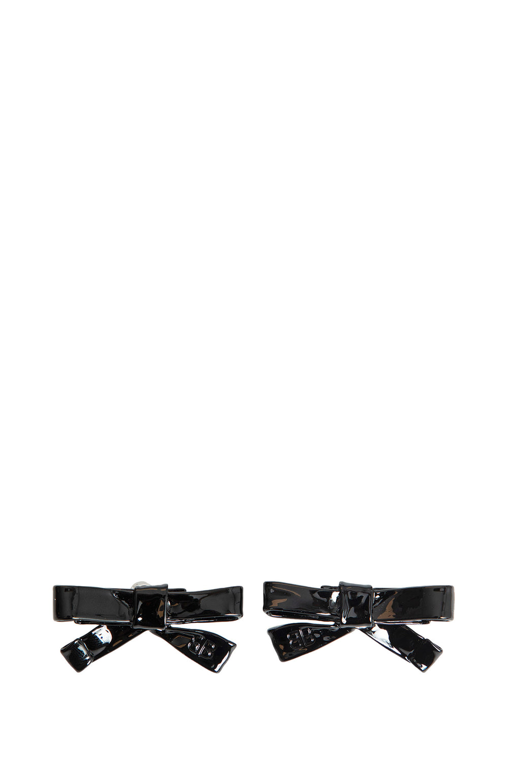 Sweetheart Earrings
