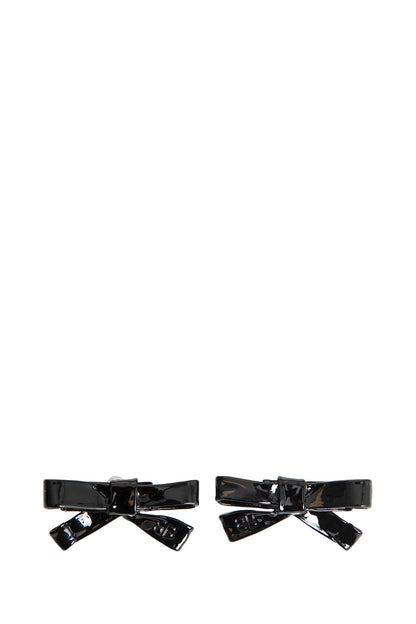 Sweetheart Earrings