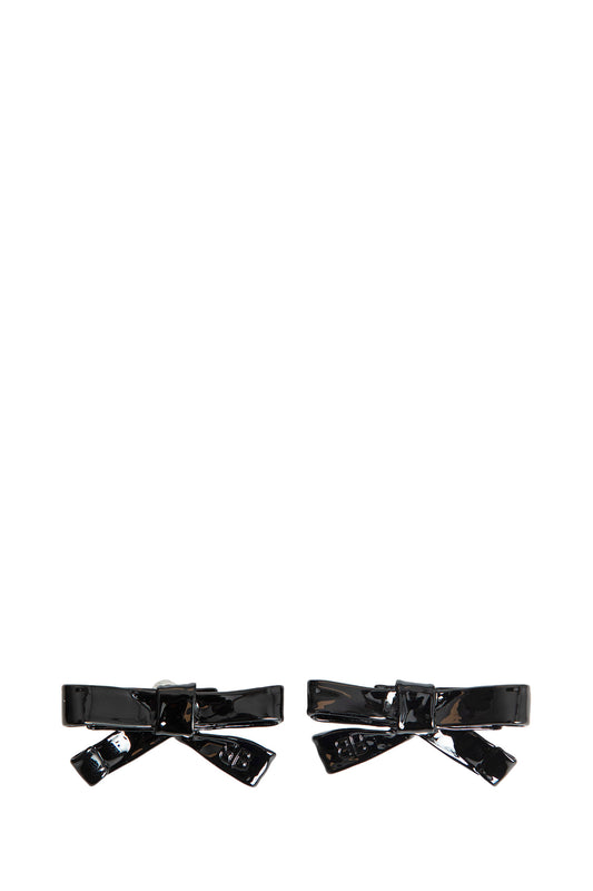Sweetheart Earrings