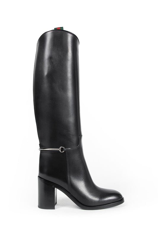 Charlotte Boots
