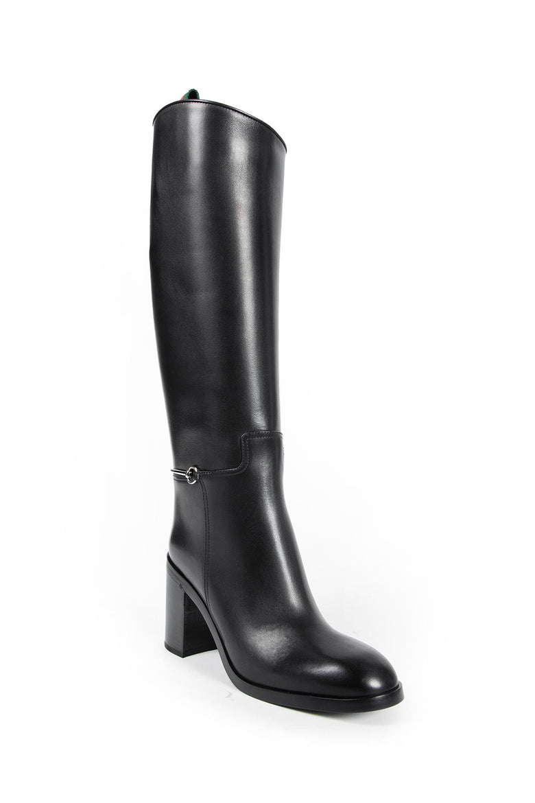 Charlotte Boots