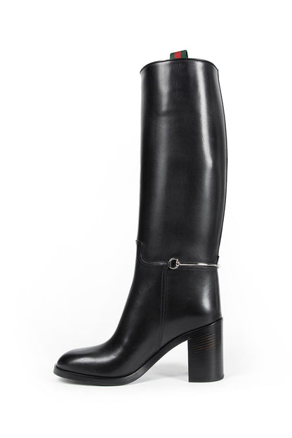 Charlotte Boots