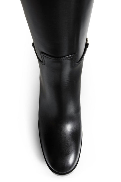 Charlotte Boots