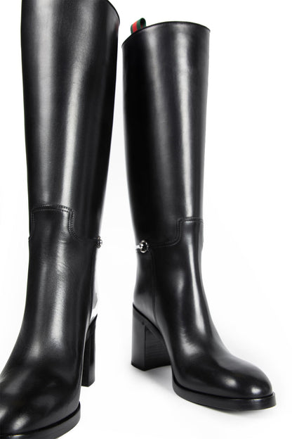 Charlotte Boots