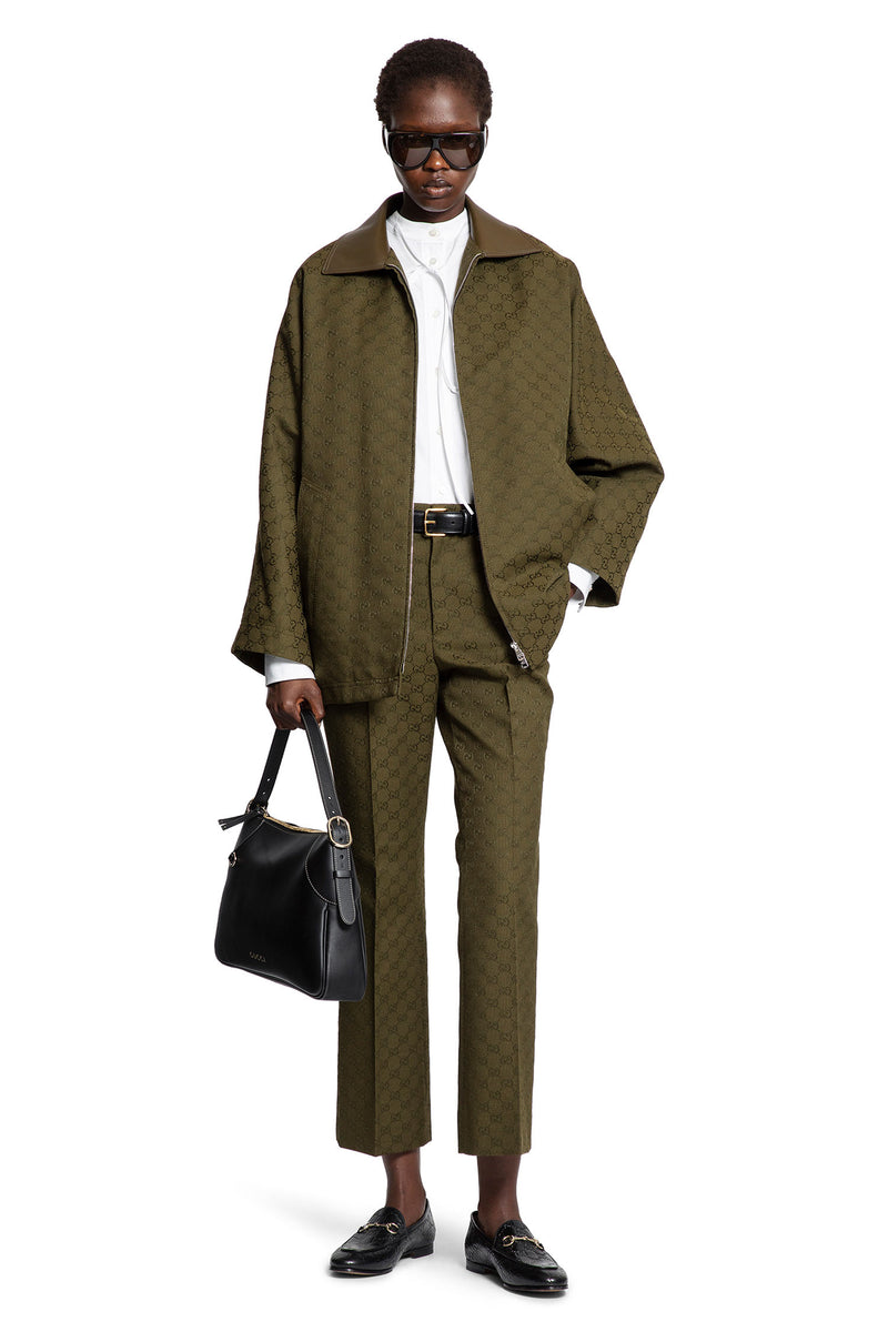 Half-Button Shirt in Heavy Cotton Poplin - Antonioli.eu