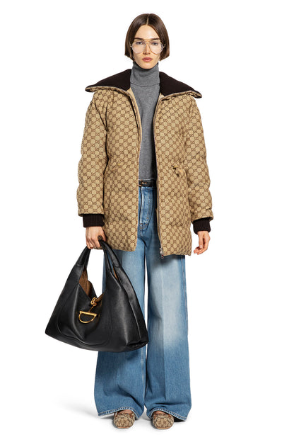 Cashmere Logo Turtleneck Sweater