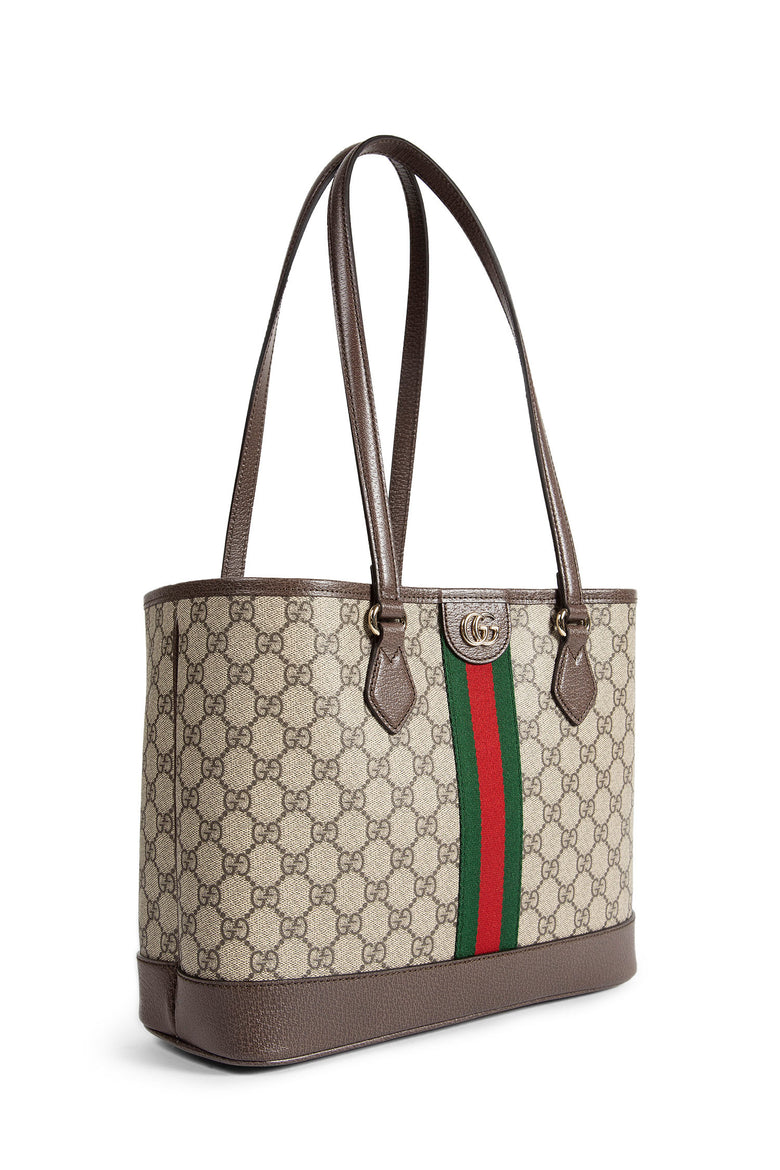 Ophidia Medium Tote Bag