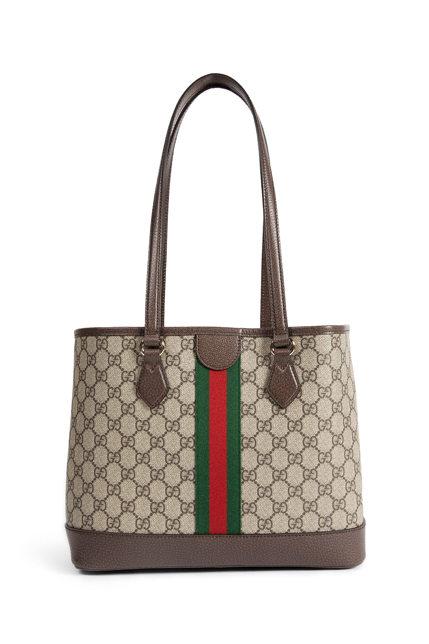 Ophidia Medium Tote Bag