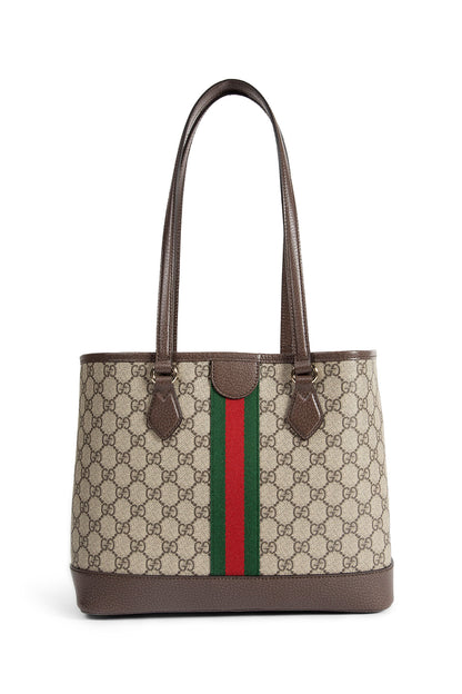 Ophidia Medium Tote Bag