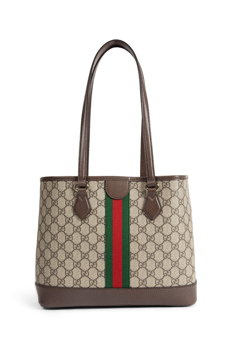 Ophidia Medium Tote Bag