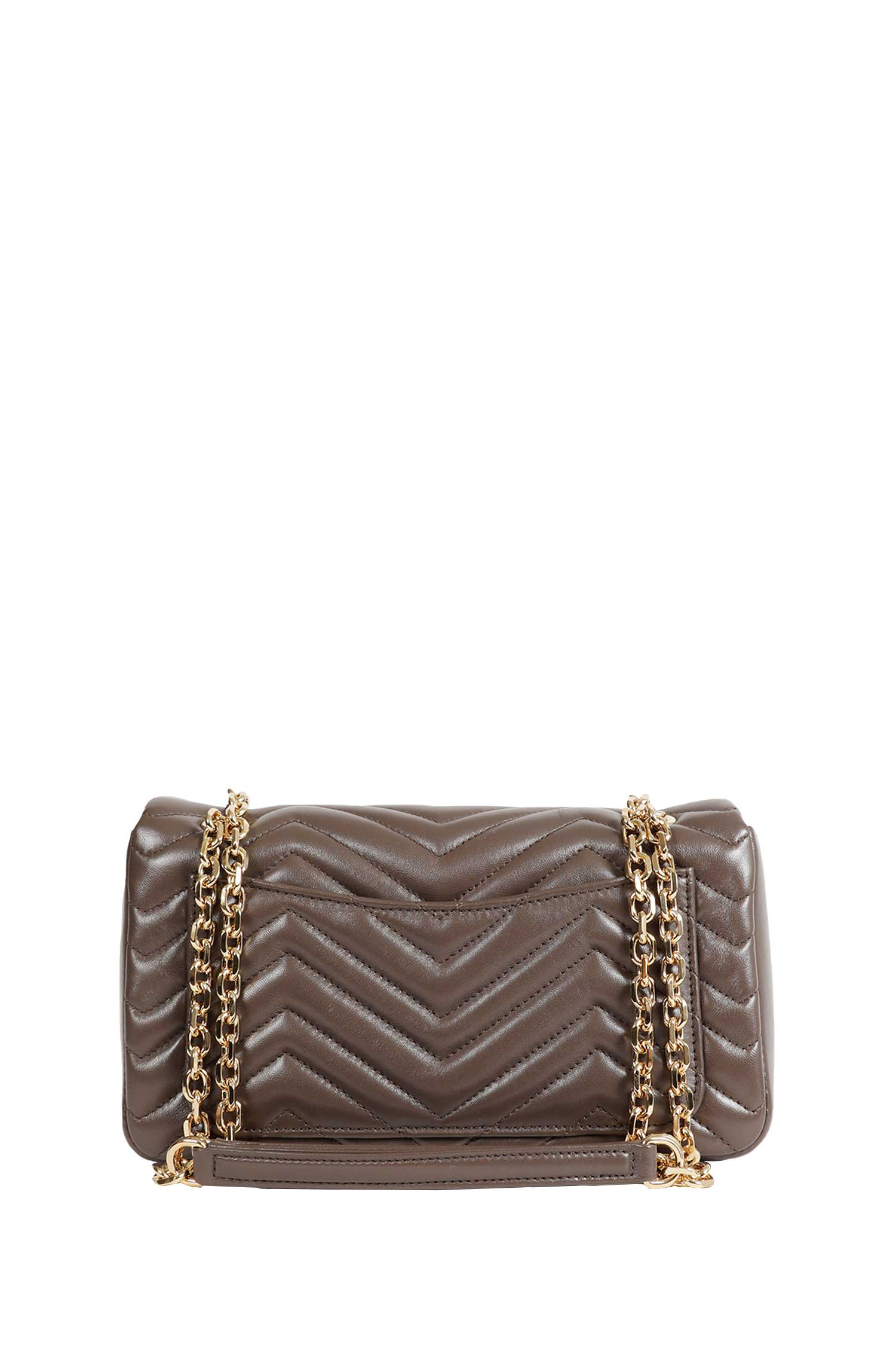 GUCCI GG Marmont Medium Shoulder Bag woman