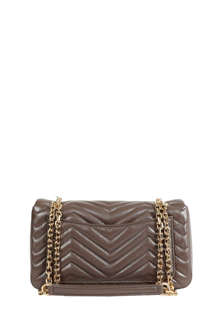
              GUCCI GG Marmont Medium Shoulder Bag woman
            