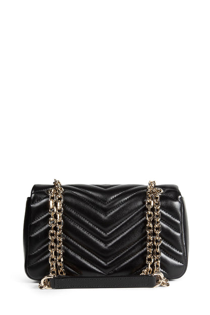 GG Marmont Small Shoulder Bag