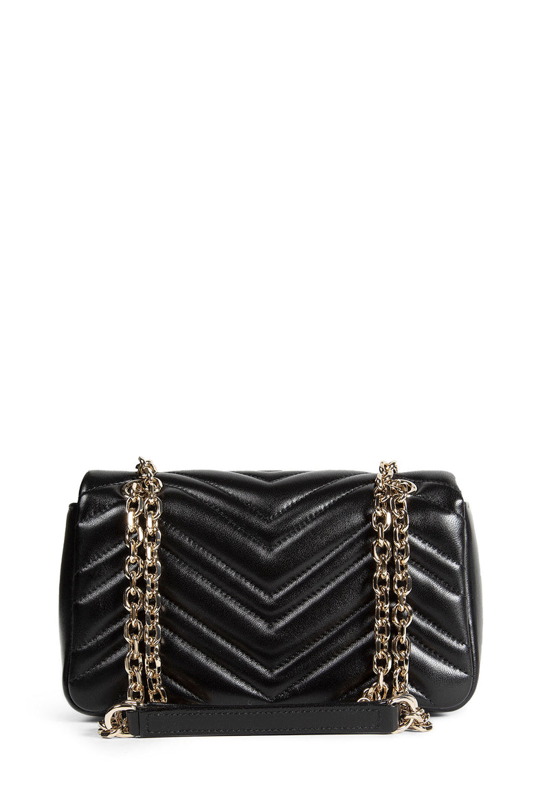 GG Marmont Small Shoulder Bag