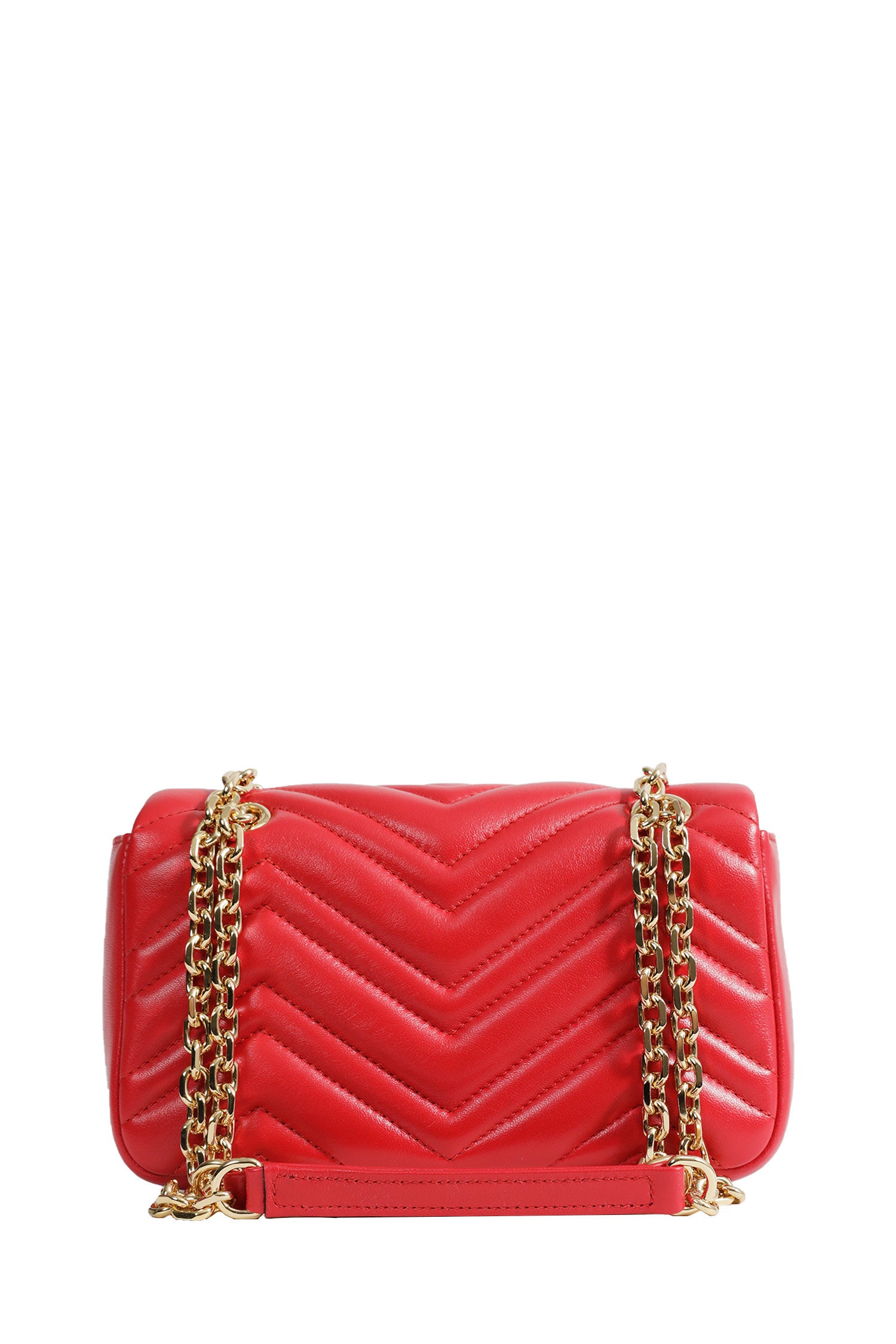 GUCCI GG Marmont Shoulder Bag woman