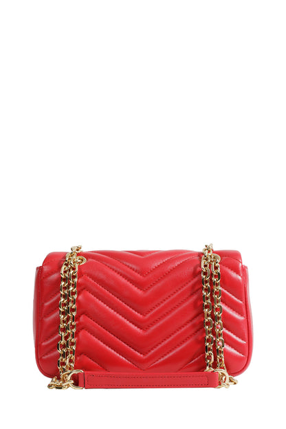 GG Marmont Shoulder Bag