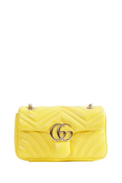 GG Marmont Bag