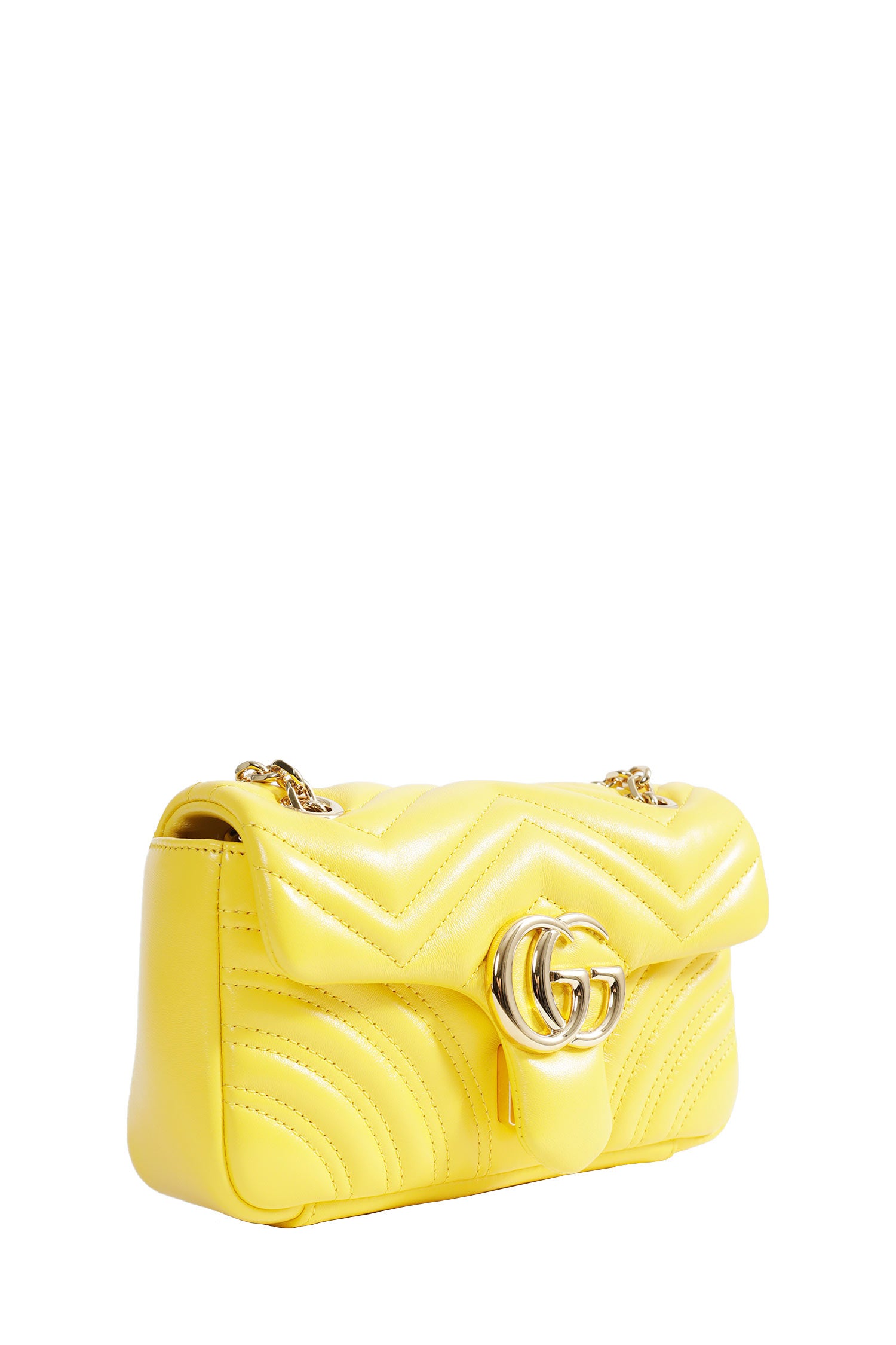 GUCCI GG Marmont Bag woman