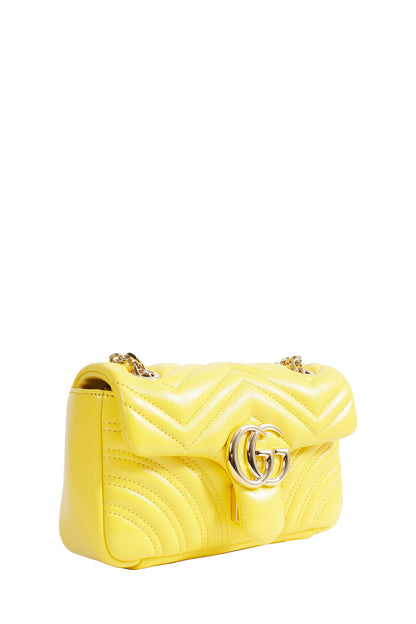 GG Marmont Bag