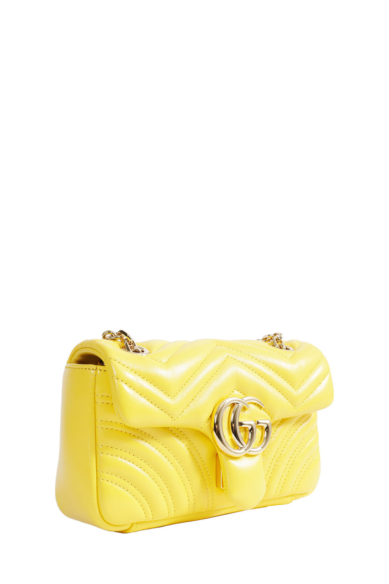 GUCCI GG Marmont Bag woman