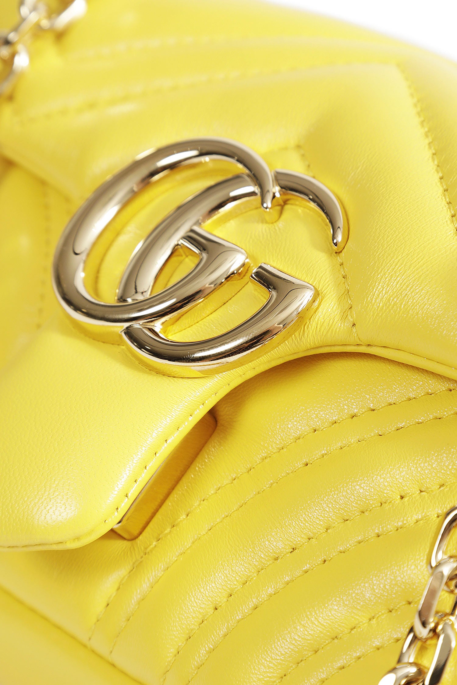 GG Marmont Bag