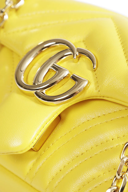 GG Marmont Bag
