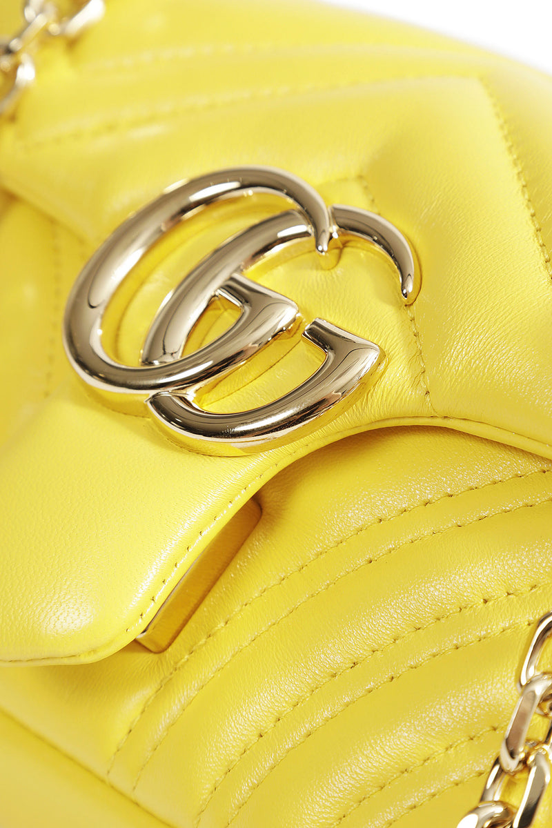 GUCCI GG Marmont Bag woman