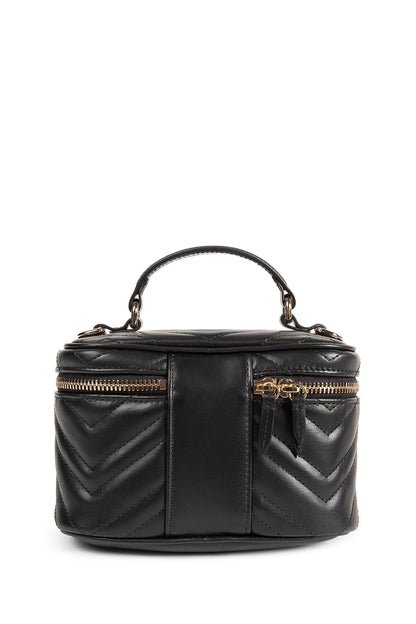 GG Marmont Mini Vanity Bag