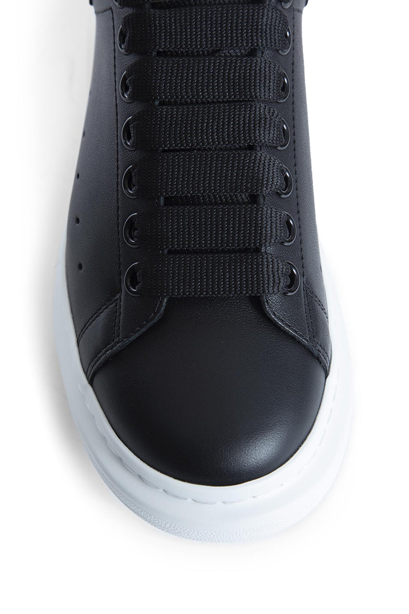 Studded Oversize Sneakers - Antonioli.eu