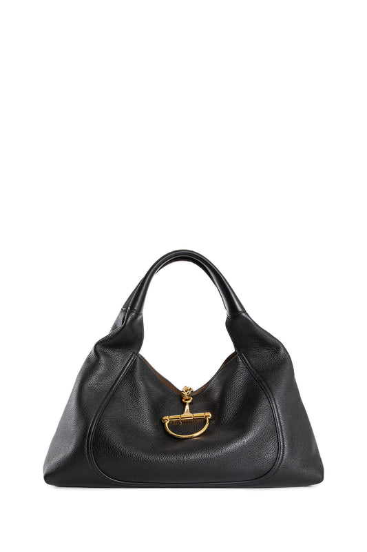 Gucci Softbit maxi shoulder bag - Antonioli.eu