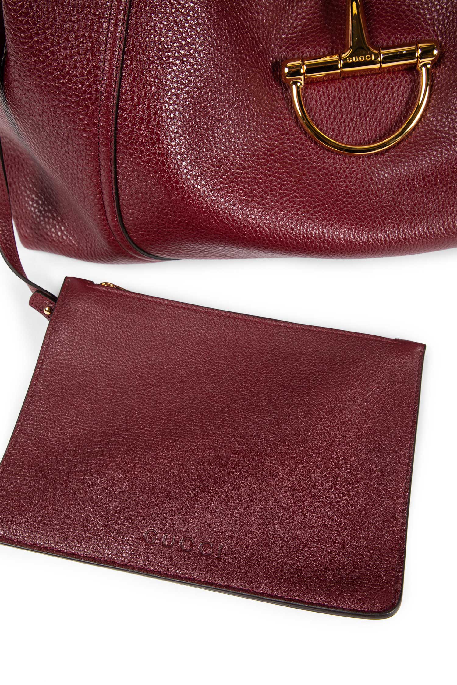 Softbit maxi shoulder bag