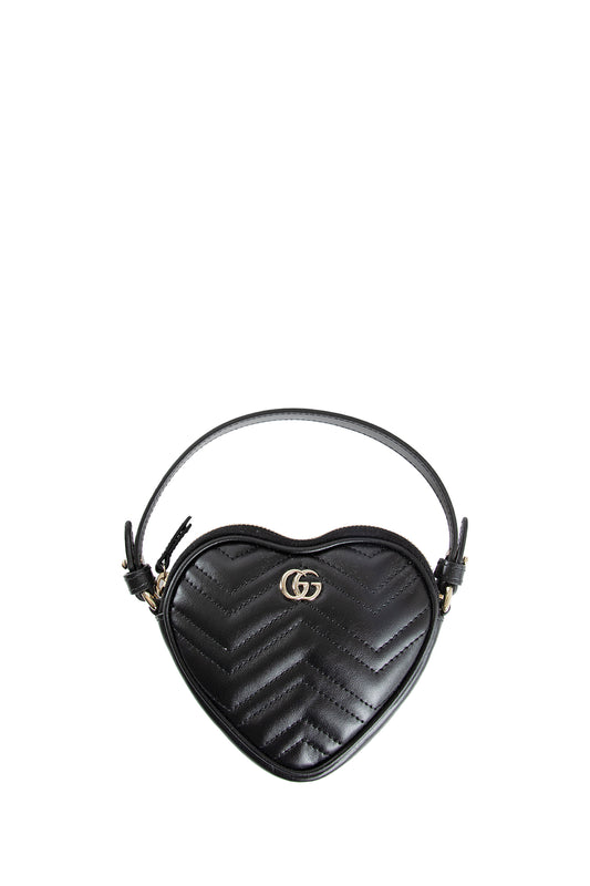 GG Marmont Mini Bag