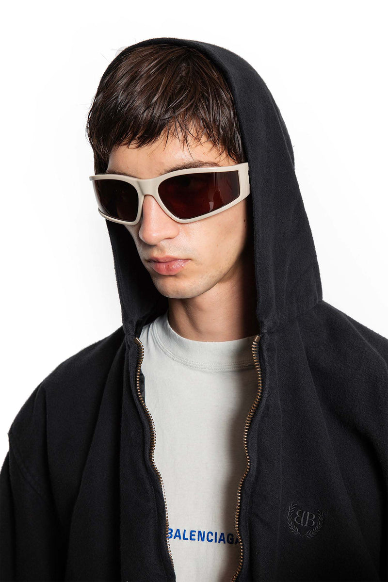 Sunset D-Frame Sunglasses - Antonioli.eu