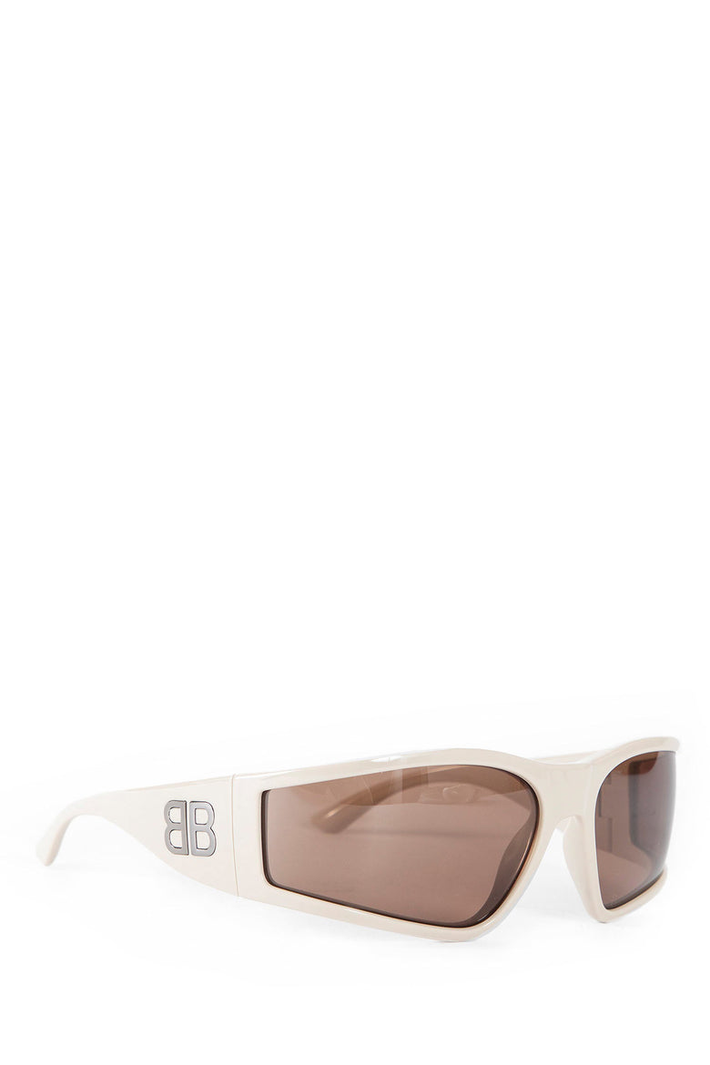 Sunset D-Frame Sunglasses