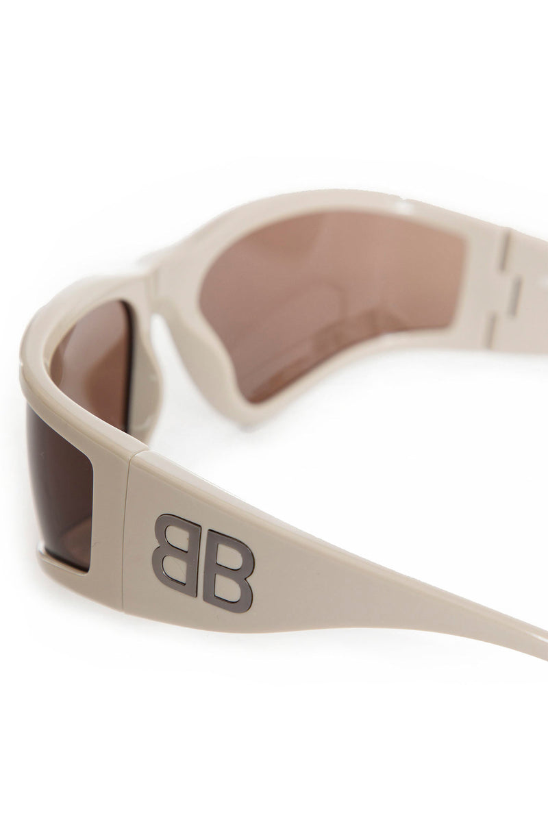 Sunset D-Frame Sunglasses - Antonioli.eu