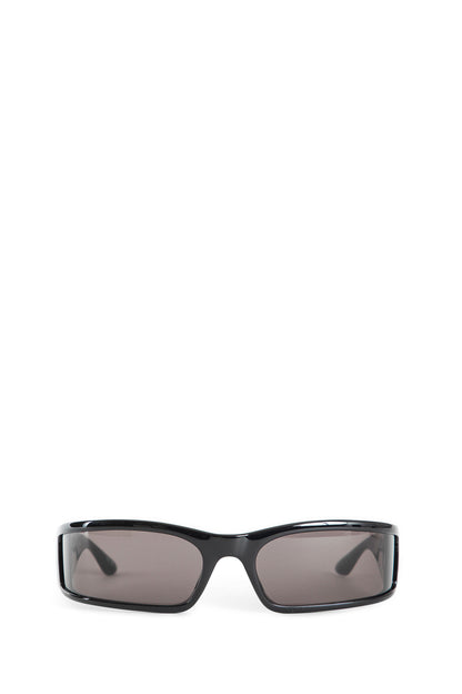 Sunset Rectangle Sunglasses