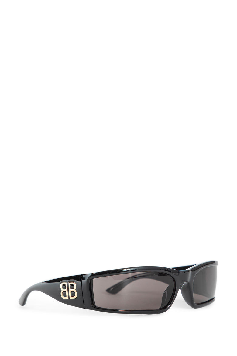 Sunset Rectangle Sunglasses