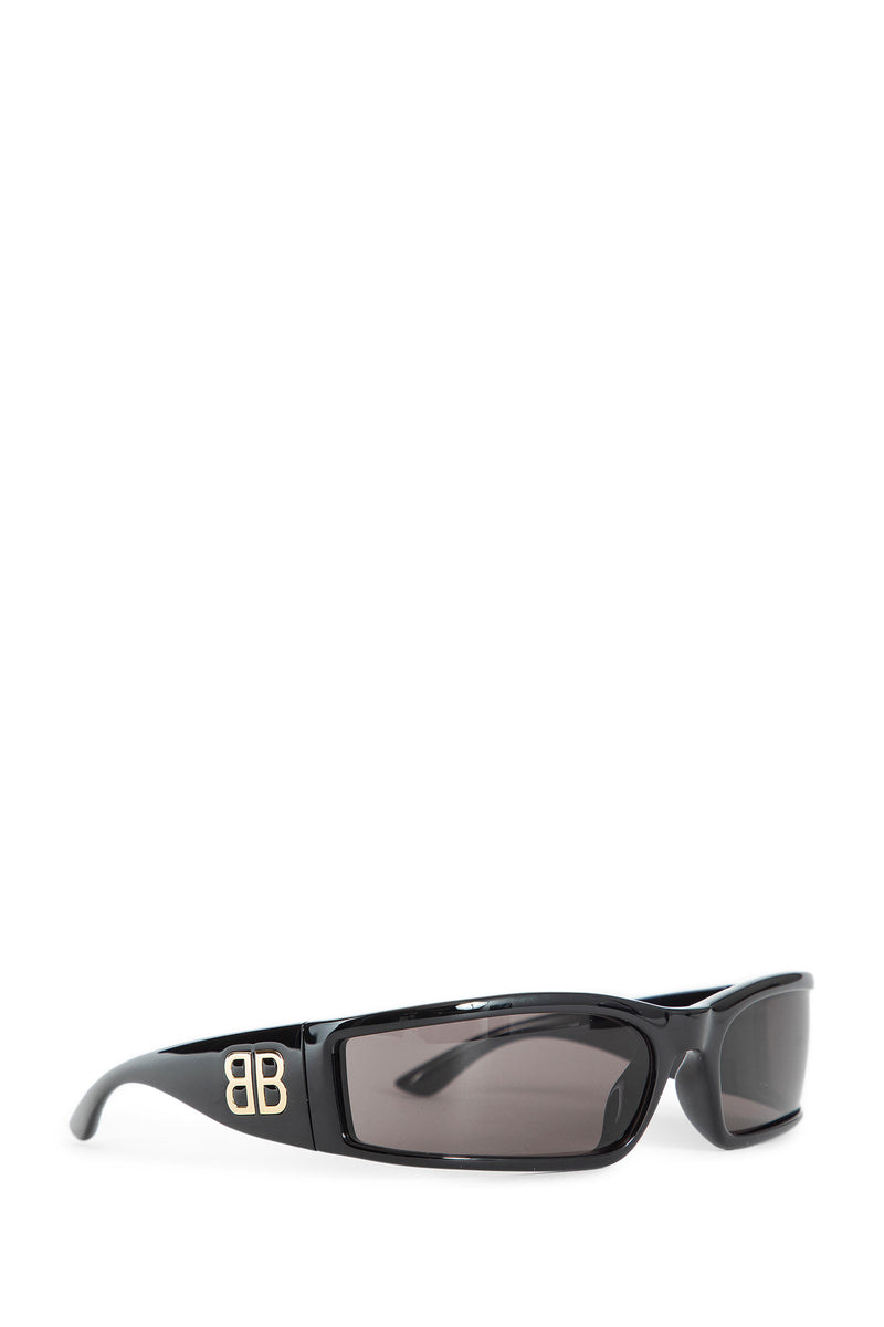 Sunset Rectangle Sunglasses - Antonioli.eu