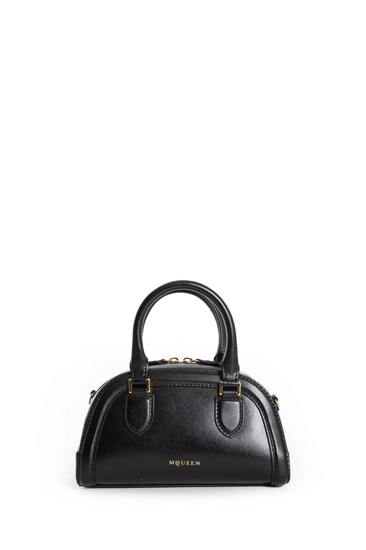 Mini Birdee Boston Bag - Antonioli.eu