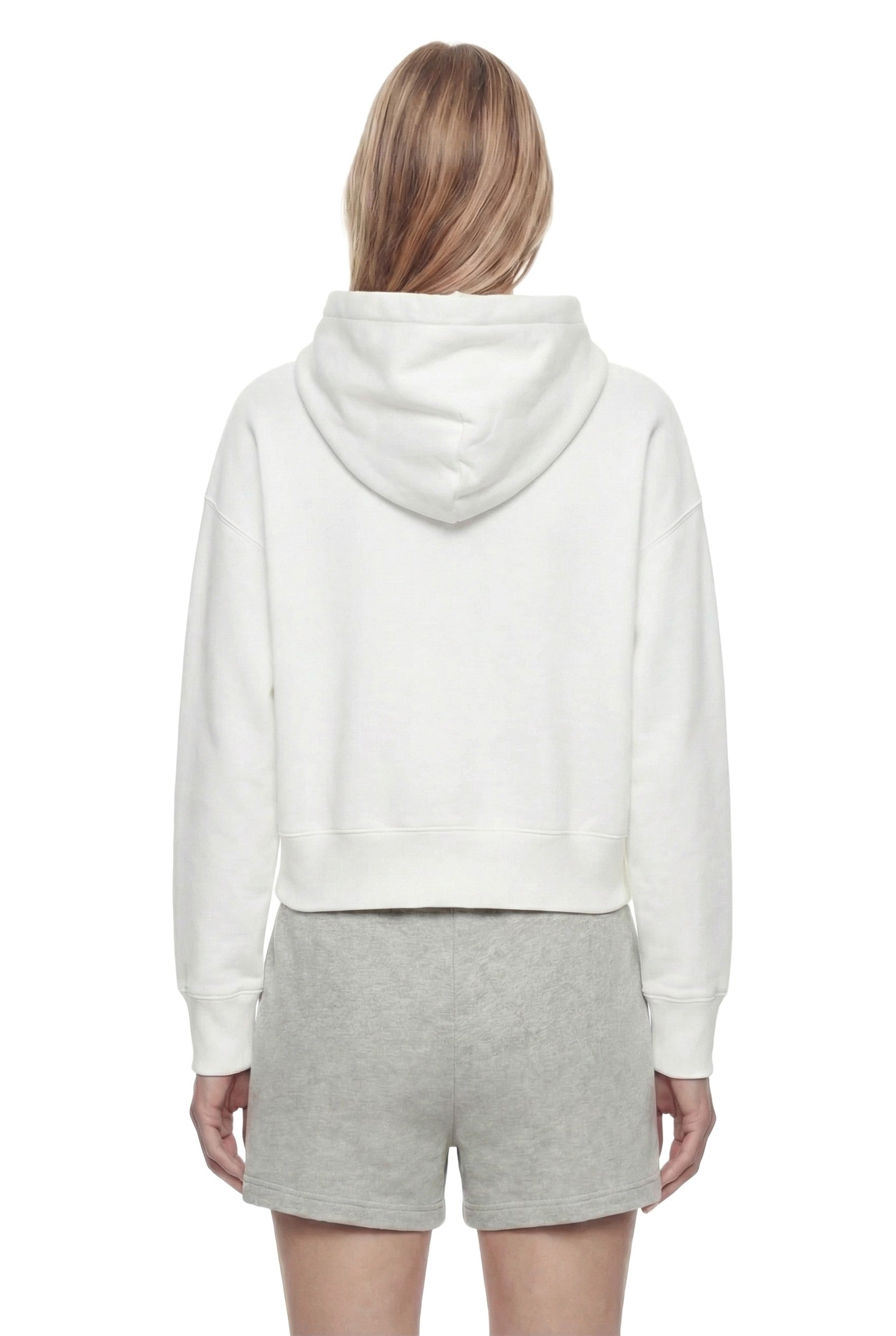 Hoodie Sweatshirt