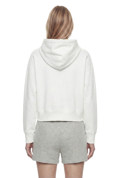 Hoodie Sweatshirt