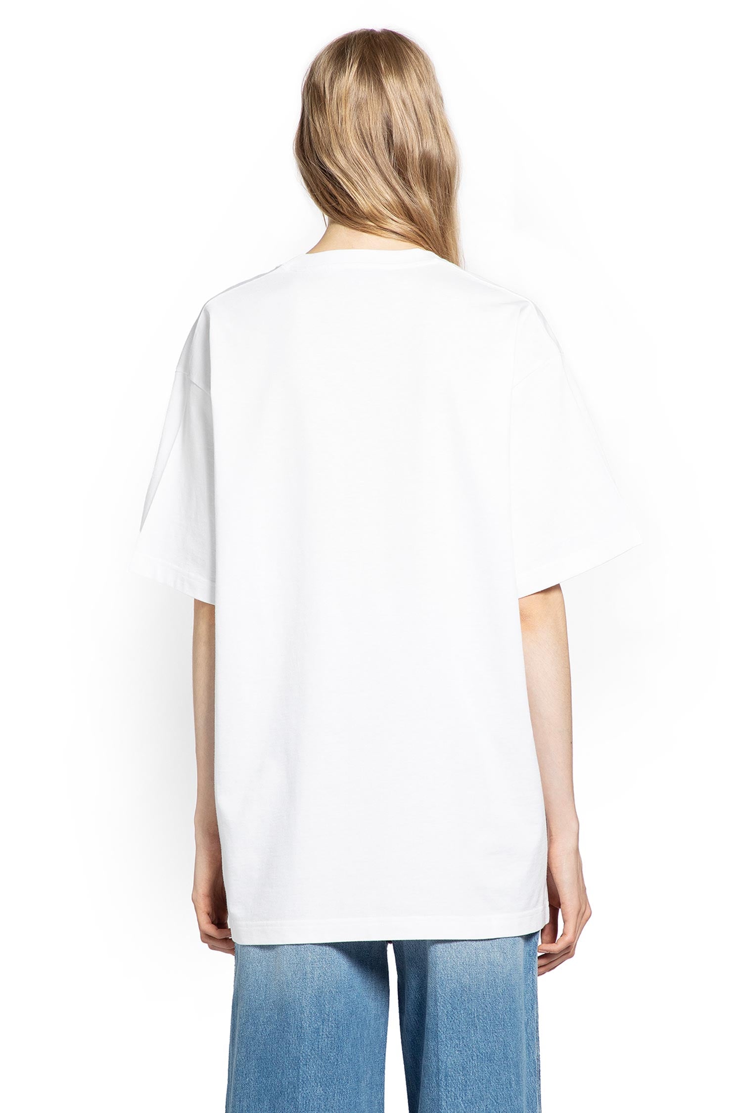 Interlocking G T-Shirt