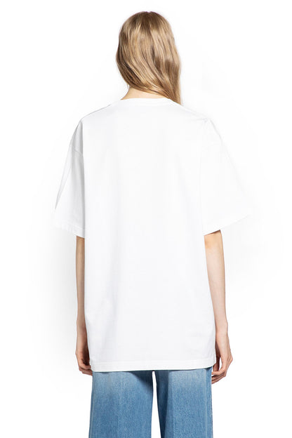 Interlocking G T-Shirt