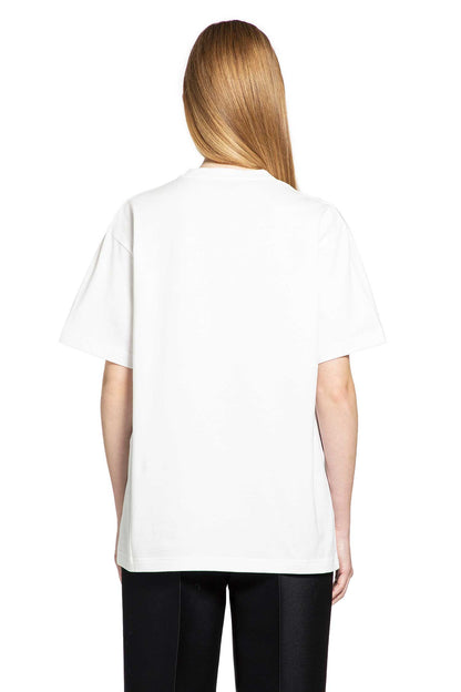 Beaded Horsebit T-Shirt